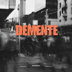 Demente