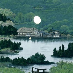 风起 Prod.Yveslide