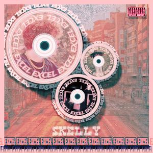 Double R's (feat. Marki Margiela)