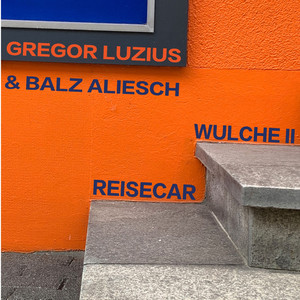 Wulche II