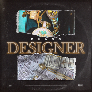 Designer