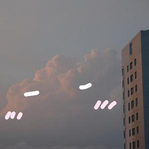 心动的瞬间（Prod By GOAT MUISC)