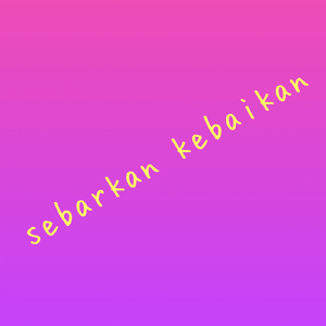 Kota atau Negara (Voice Mix)