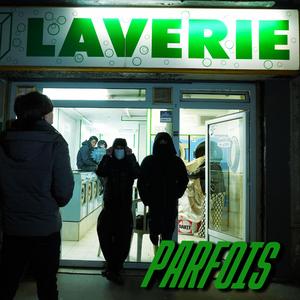 Parfois