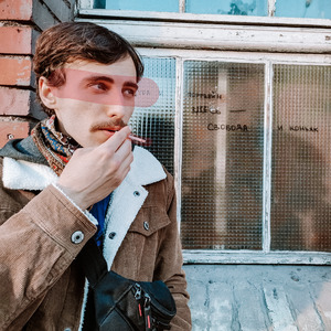 Джазовое что-то