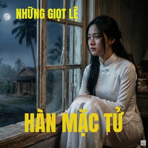 Say Trăng