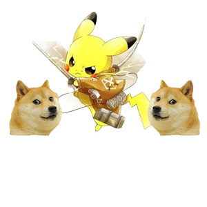 - 微微一笑有点甜