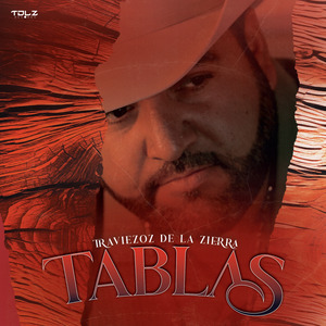 Tablas