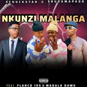 Nkunzi Malanga (feat. Flanco 105) [with Madala Dawg]