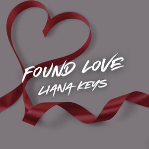 Found Love