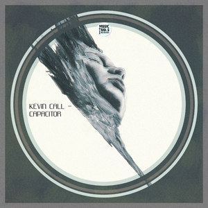 Capacitor (Original Mix)