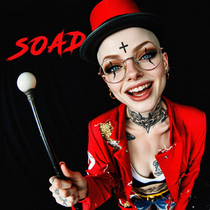 SOAD