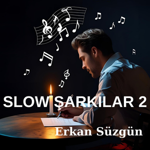 Can Kalmadı Ruhumda