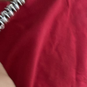 BETTER THAN (feat. OMINVS)