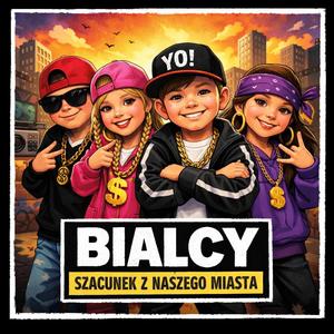 Szacunek z Naszego miasta