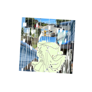 忘れものセンターにまたね！ (feat. ついなちゃん)