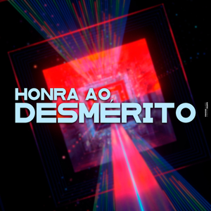 Sempre Vai Lembrar