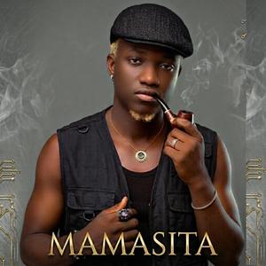 Mamasita