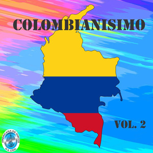 Jamás Te Olvidaré