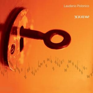 Tota Pulchra Es Maria