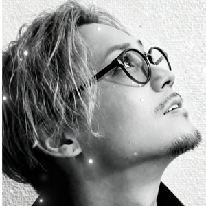 君の幸せを願って (The story)