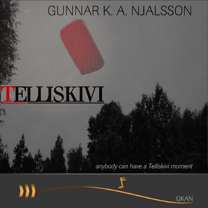 Telliskivi