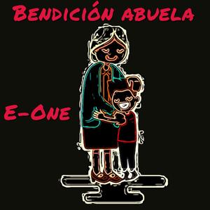Bendición Abuela