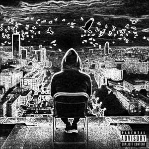 Fiasco (feat. CawlisDeTabarnak)