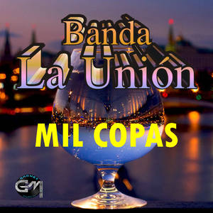 La Luger Cromada