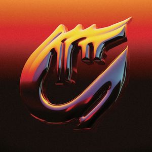 Snake Eyes (Extended Mix)