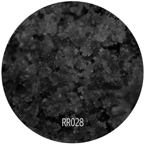 Cardinality (Original Mix)
