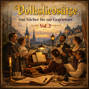 Ich armes Maidlein klag mich sehr