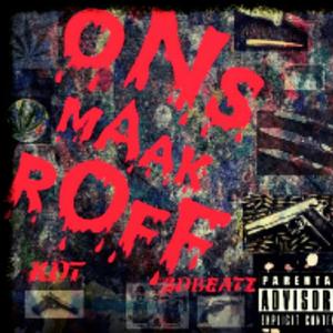 Ke Dezemba (feat. Prodagee and G-Killer)