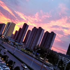 如果我有多壹張船票妳會不會跟我走