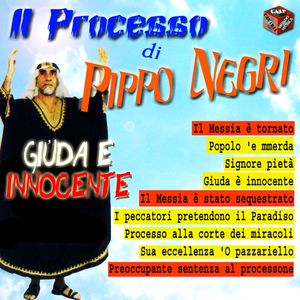 Preoccupante sentenza al processore