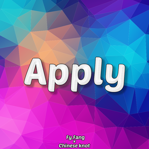 Apply