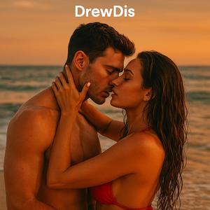 Σώμα με Σώμα