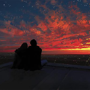 【FREE】“落日余晖” Boom Bap Type Beat