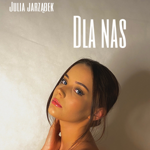 Dla Nas
