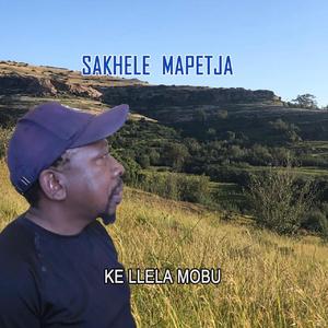 Ke Llela Mobu