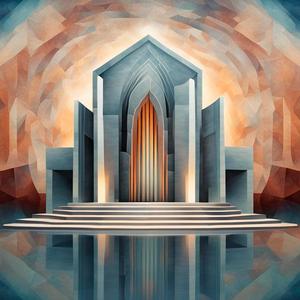 Templo