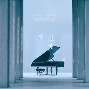 Liszt : Paganini Etude No.3 In G Sharp Minor S.141 'La Campanella'