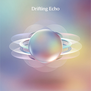Drifting Echo
