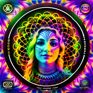 Twisted Lines (Original Mix)