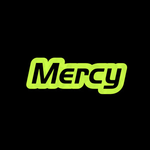 Mercy
