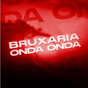 Bruxaria Onda Onda