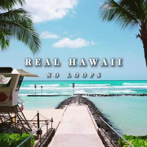 Beach Hair Don't Care