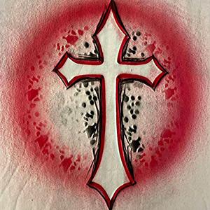 ride (feat. 1nsanee & Hexx Mafia)