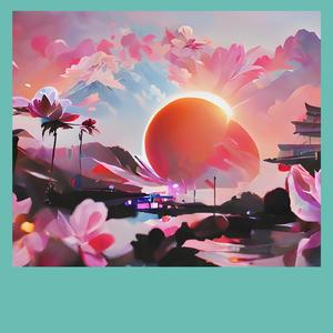 あたたかな想い