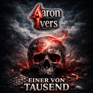 Einer von Tausend